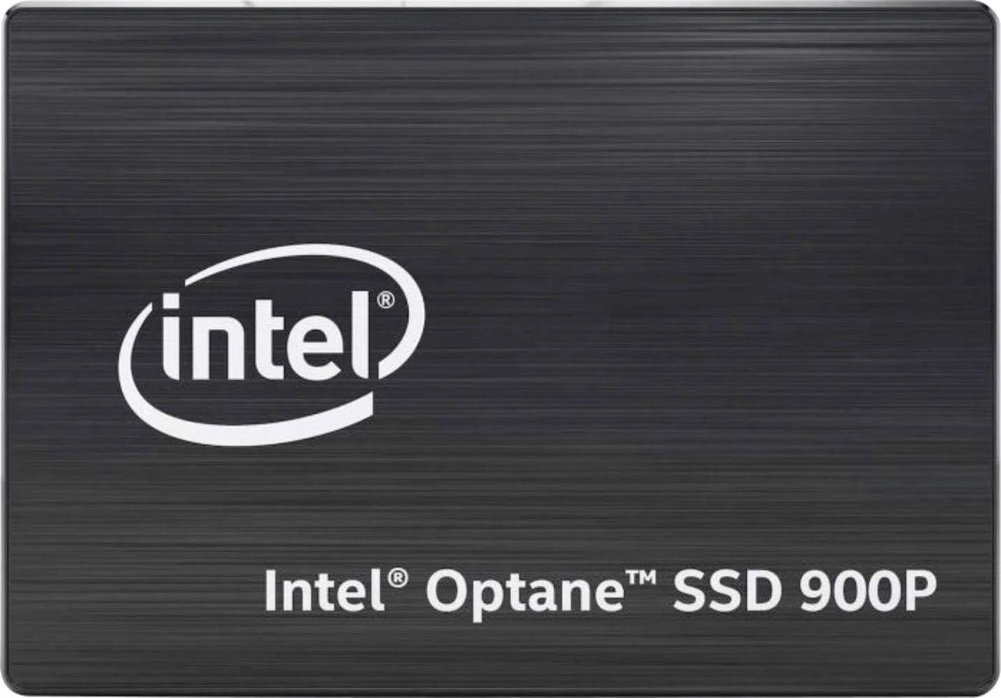 اینتل SSD/Optane 900P با ظرفیت 280 گیگابایت، 2.5 اینچی، PCIe4.0