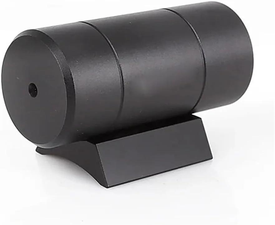 نشانگر خورشیدی برای موقعیت یابی و لوازم جانبی تلسکوپ خورشیدی