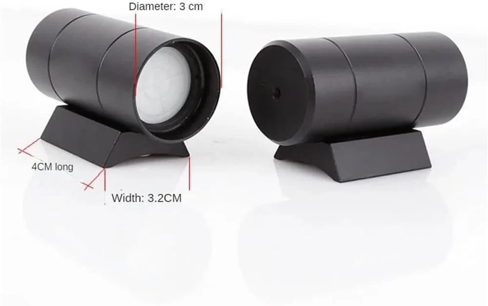 نشانگر خورشیدی برای موقعیت یابی و لوازم جانبی تلسکوپ خورشیدی