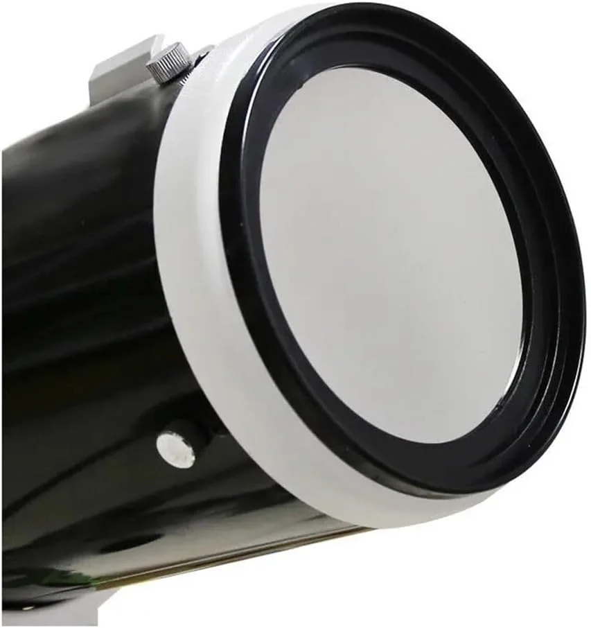 خورشیدی برای 150/750 150 میلی متر