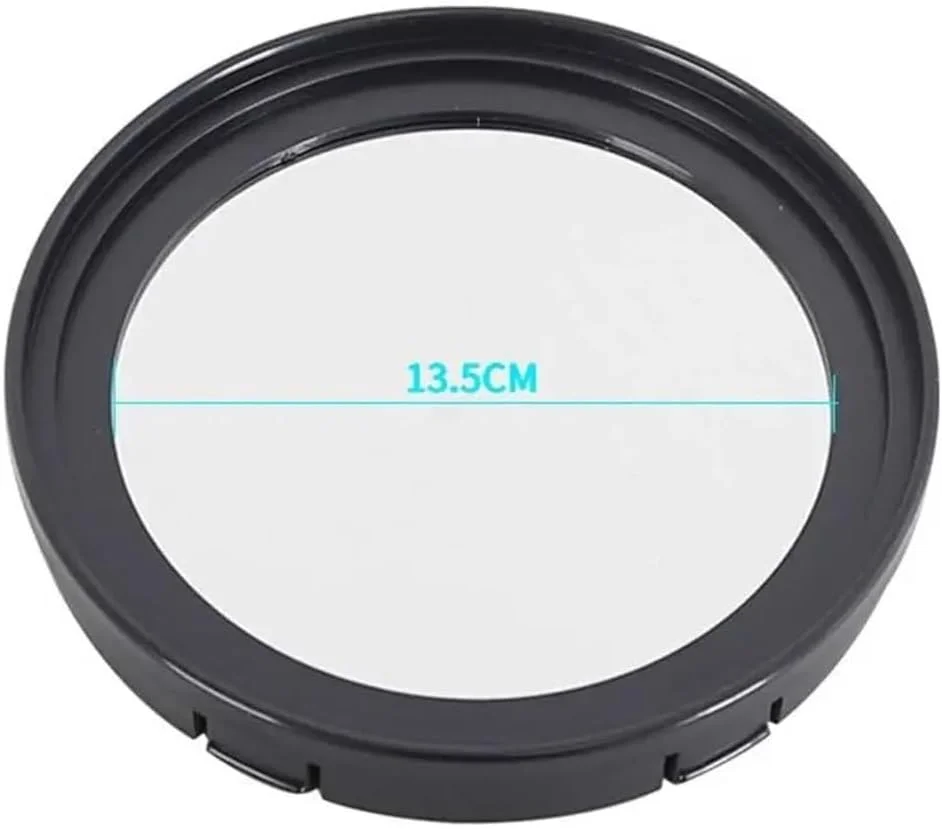 خورشیدی برای 150/750 150 میلی متر