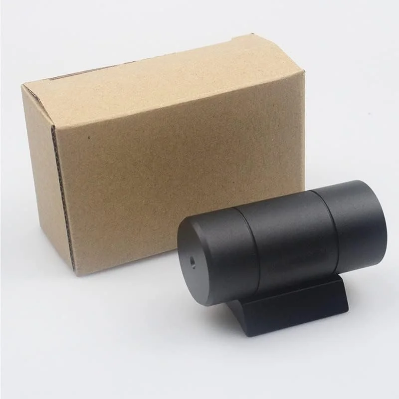 یابنده خورشیدی فلزی برای تلسکوپ نجومی