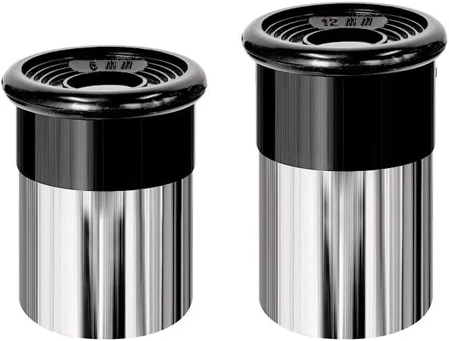 تلسکوپ شکستی 50/600 نشنال جئوگرافیک 90-01001 ثابت - زرد