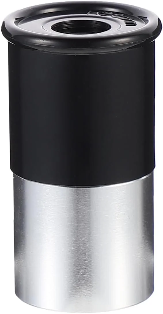 چشمی تلسکوپ شیشه ای 20 میلی متری چند لایه KICHOUSE برای رصد نجومی