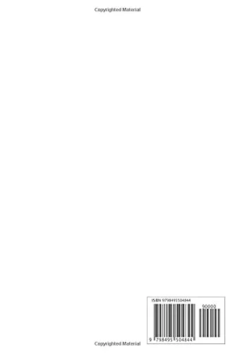 دفترچه یادداشت نجوم: تکامل نجوم، غروب خورشید، تلسکوپ، اخترفیزیک / 15x23 سانتیمتر / 120 صفحه گرافیکی دفترچه یادداشت نجوم: تکامل نجوم، غروب خورشید، تلسکوپ، اخترفیزیک / 15x23 سانتیمتر / 120 صفحه گرافیکی