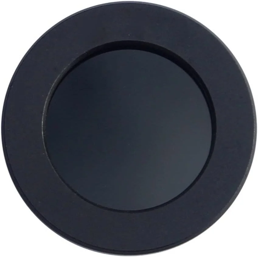 قطعات و لوازم جانبی تلسکوپ نجومی خورشیدی 1.25 اینچی