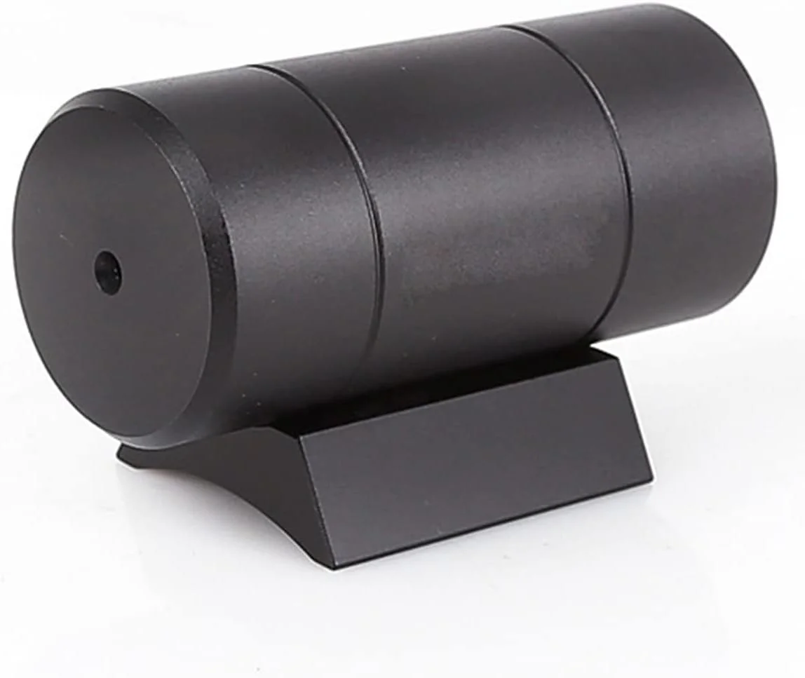 لوازم جانبی تلسکوپ، یابنده خورشیدی