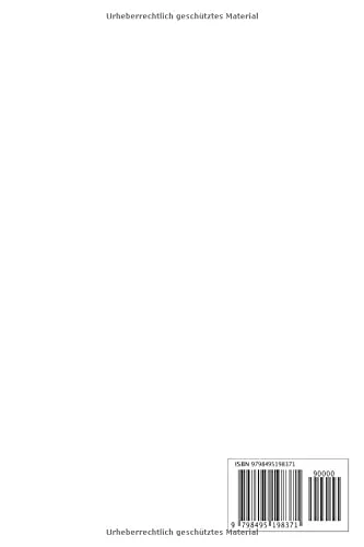 برنامه ریز روزانه نجوم: تکامل نجوم، غروب خورشید، تلسکوپ، اخترفیزیک/تقویم 2022 / برنامه ریز هفتگی، برنامه ریز روزانه، کتاب برنامه ریزی/لیست انجام کارها... / 100 صفحه قابل تکمیل