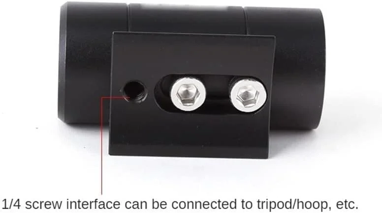 لوازم جانبی تلسکوپ، یابنده خورشیدی