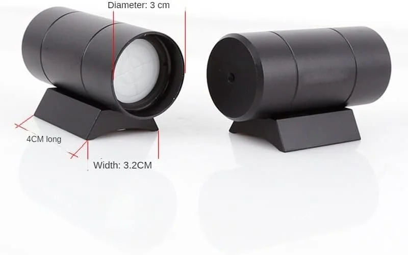 لوازم جانبی تلسکوپ، یابنده خورشیدی