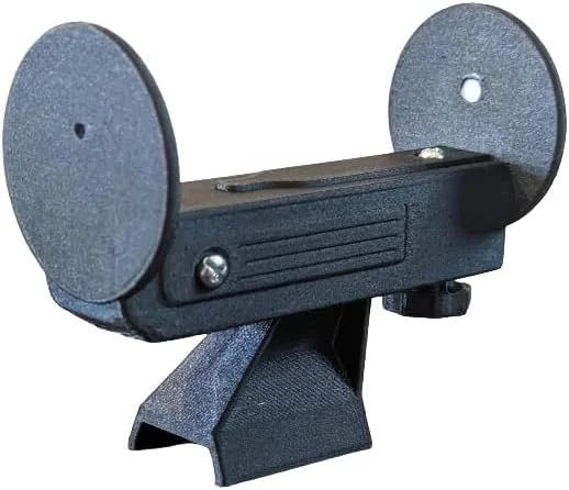 FAB Astra یابنده خورشیدی - ابزار دقیق مکان یابی خورشید برای تلسکوپ ها