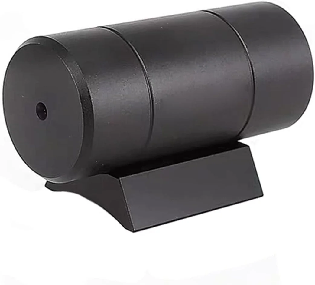 یابنده خورشیدی جمع و جور برای لوازم جانبی تلسکوپ نجومی