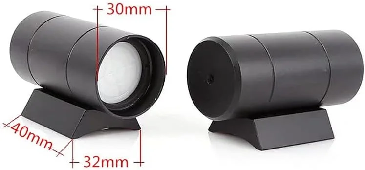 یابنده خورشیدی جمع و جور برای لوازم جانبی تلسکوپ نجومی