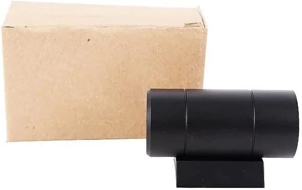 یابنده خورشیدی جمع و جور برای لوازم جانبی تلسکوپ نجومی