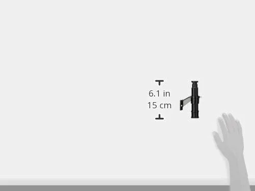 کیت لوازم جانبی تلسکوپ سلسترون مدل 21024-Acc Firstscope