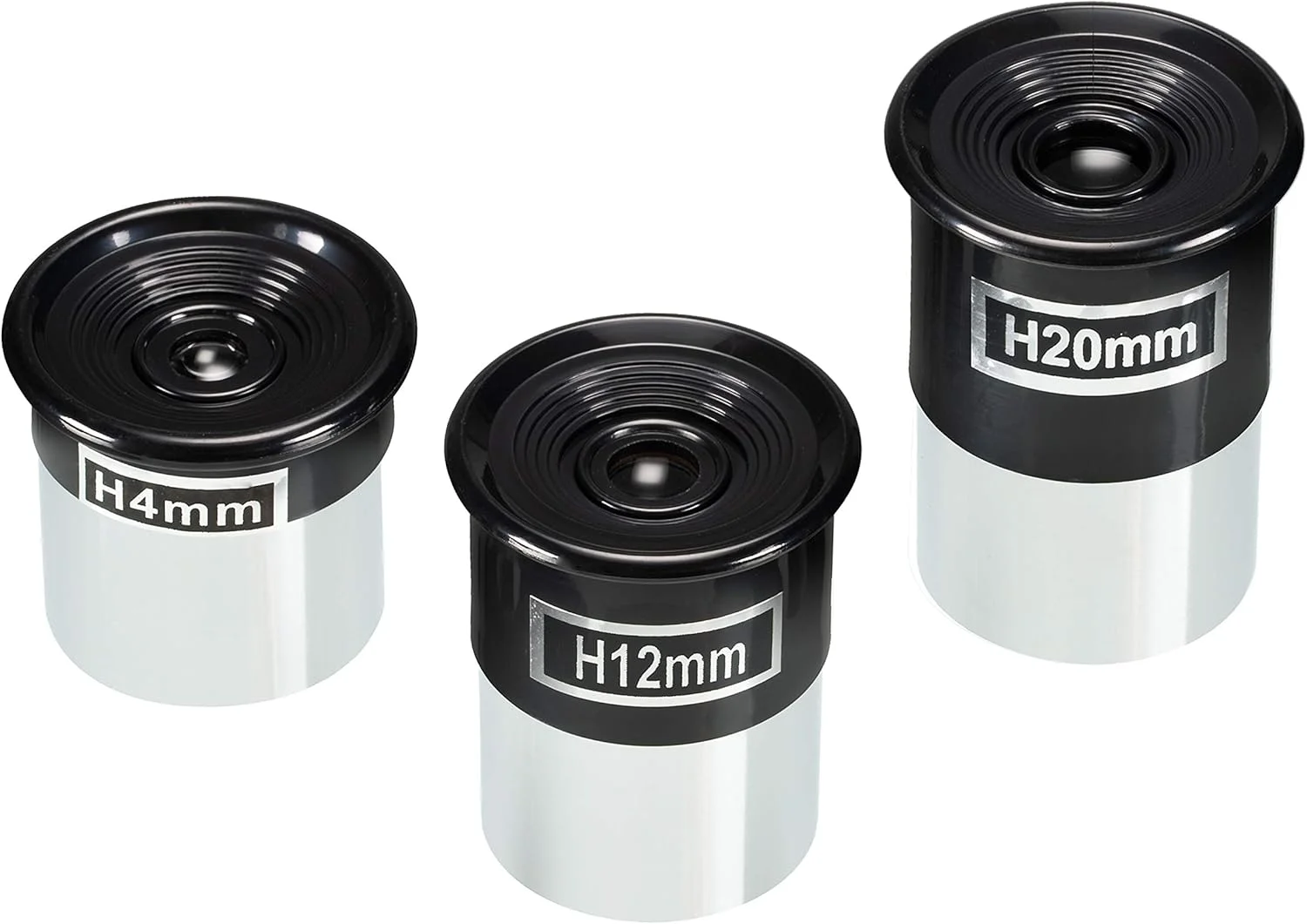 تلسکوپ شکستی Bresser Junior 70/900 EL