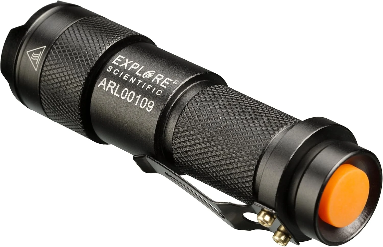 تلسکوپ بازتابی Bresser Spica 130/1000 EQ، مشکی