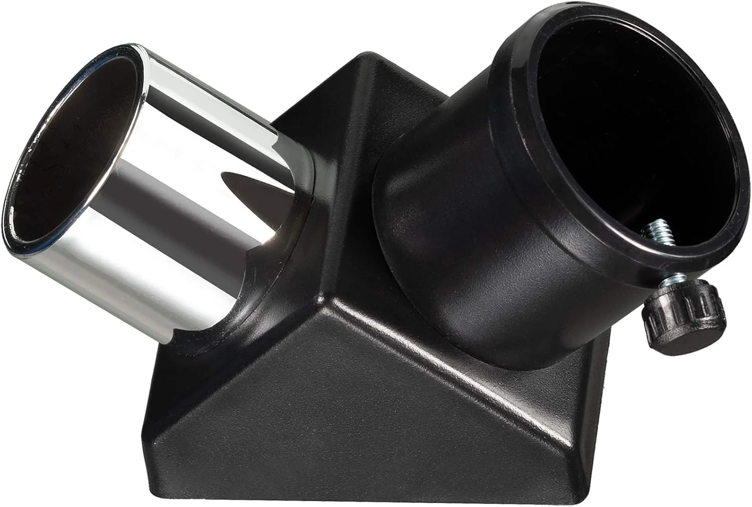 تلسکوپ شکستی Bresser Junior 70/900 EL