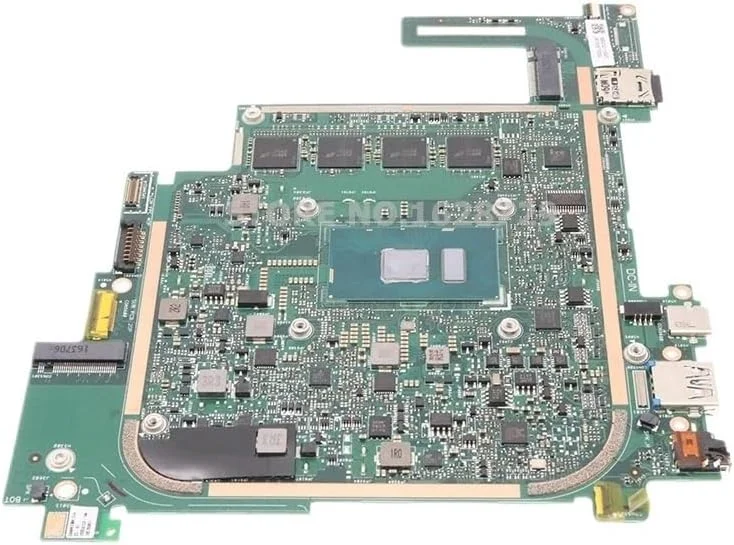 مادربرد لپ تاپ مدل SA5-271 271P مناسب برای سوییچ آلفا 12 با پردازنده SR2EY I5-6200U و 8 گیگابایت رم NBGDQ11004 NBGDQ110047 P2JCC_MB مادربرد لپ تاپ مدل SA5-271 271P مناسب برای سوییچ آلفا 12 با پردازنده SR2EY I5-6200U و 8 گیگابایت رم NBGDQ11004 NBGDQ110047 P2JCC_MB