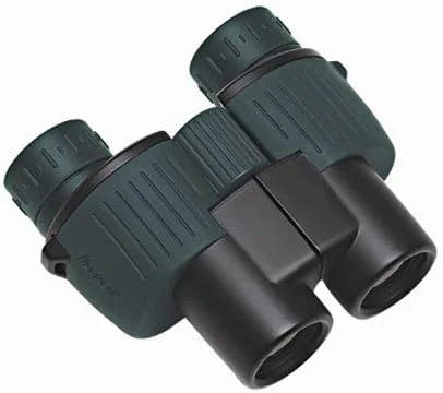 دوربین دوچشمی فشرده آلپن اپتیکس PRO 10x25