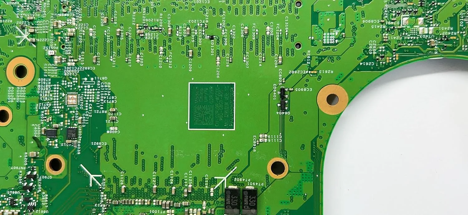 برد اصلی لپ تاپ جایگزین، مادربرد سیستم، پردازنده برای دل G3 3590 SRF6X I5-9300H GTX1050 2RJ9R 02RJ9R CN-02RJ9R تست شده و سالم