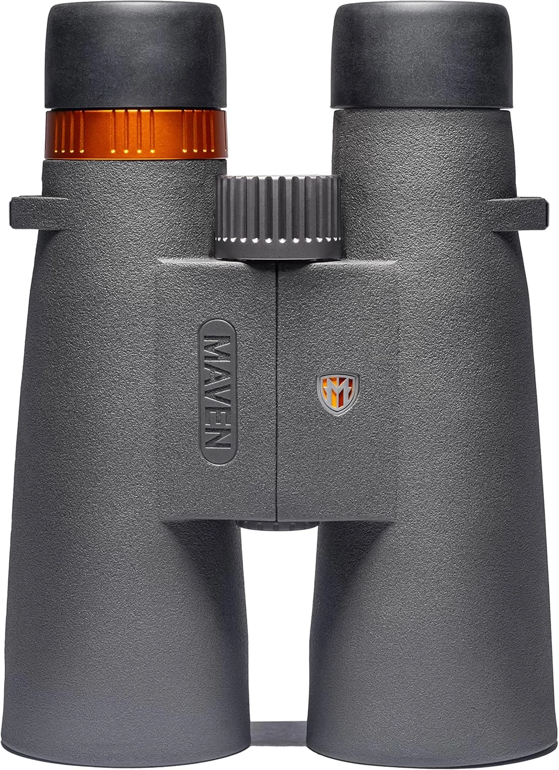 دوربین دوچشمی ماون C4 56mm ED (15X56)