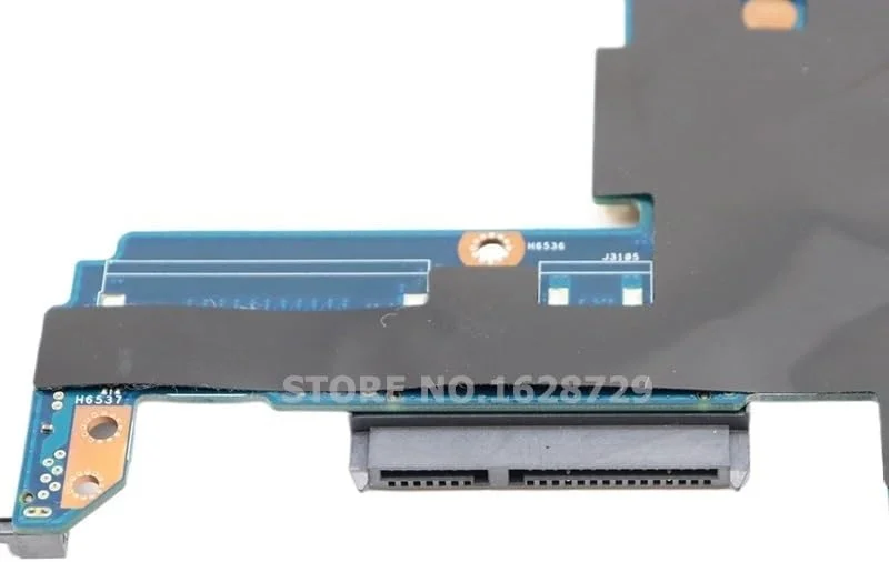 مادربرد لپ تاپ برای Satellite P50-A P50 P55-A مدل H000067900 H000057700 برد اصلی GT740M مدل H000057230 H000057740 مادربرد لپ تاپ برای Satellite P50-A P50 P55-A مدل H000067900 H000057700 برد اصلی GT740M مدل H000057230 H000057740