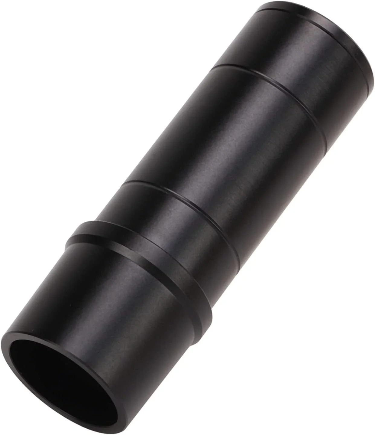 تلسکوپ نجومی برای مبتدیان، تلسکوپ فشرده و قابل حمل، هلیواستات تشخیص خورشیدی لوازم جانبی کمکی برای مشاهده خورشید