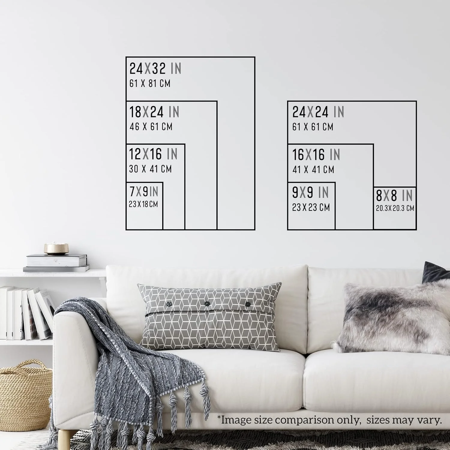 تصویر تلسکوپ فضایی هابل از مشتری، بزرگترین سیاره منظومه شمسی، نقطه سرخ بزرگ و نوارهای جوی رنگارنگ، چاپ پوستر هنری دیواری بدون قاب، دکوراسیون منزل