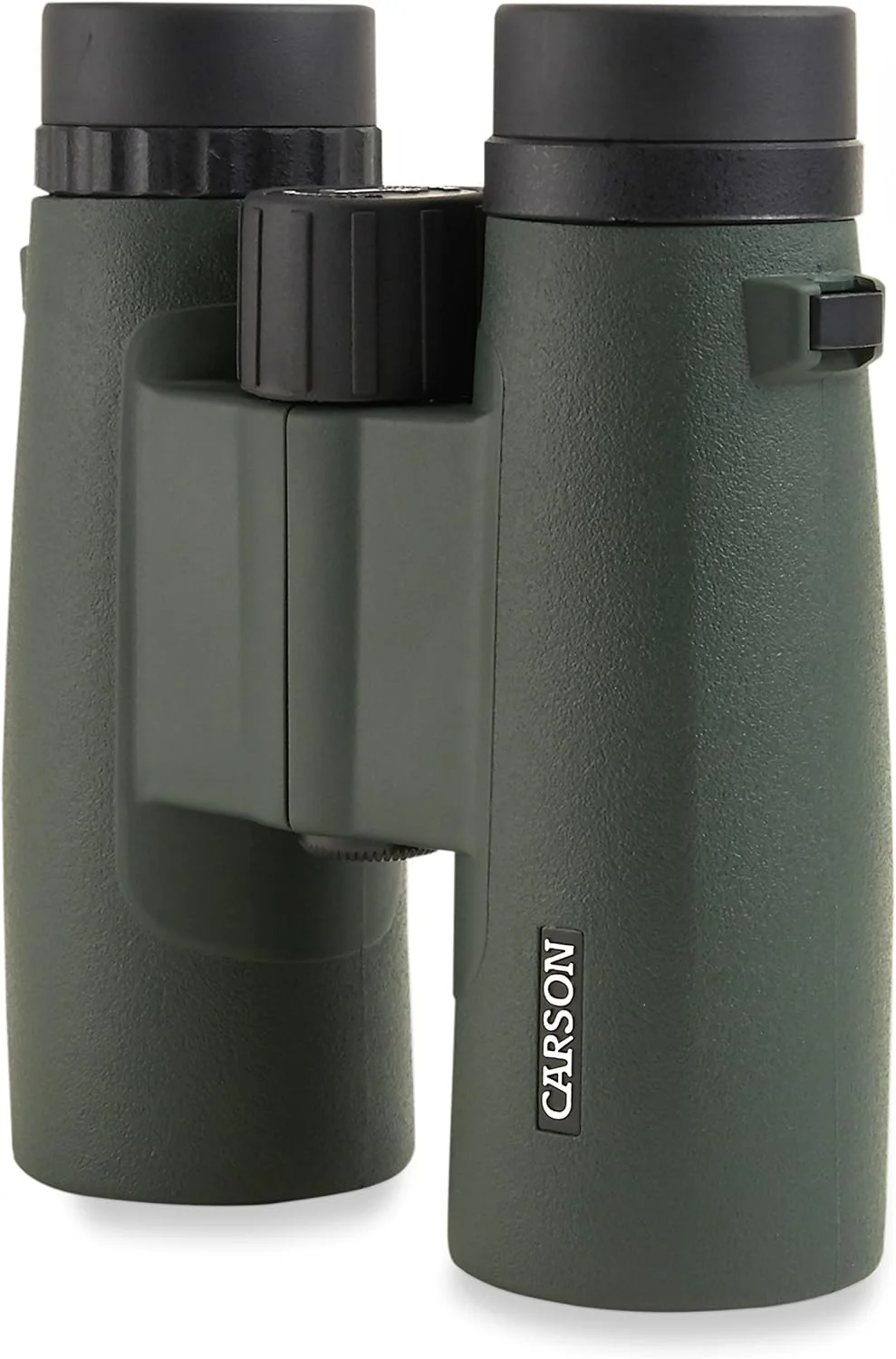 دوربین شکاری ضدآب کارسون سری JR با بزرگنمایی 8x42mm مناسب تماشای پرندگان، شکار، گشت و گذار، نظارت، کنسرت ها، رویدادهای ورزشی، سافاری، کمپینگ، مسافرت و ماجراجویی در فضای باز دوربین شکاری ضدآب کارسون سری JR با بزرگنمایی 8x42mm مناسب تماشای پرندگان، شکار، گشت و گذار، نظارت، کنسرت ها، رویدادهای ورزشی، سافاری، کمپینگ، مسافرت و ماجراجویی در فضای باز