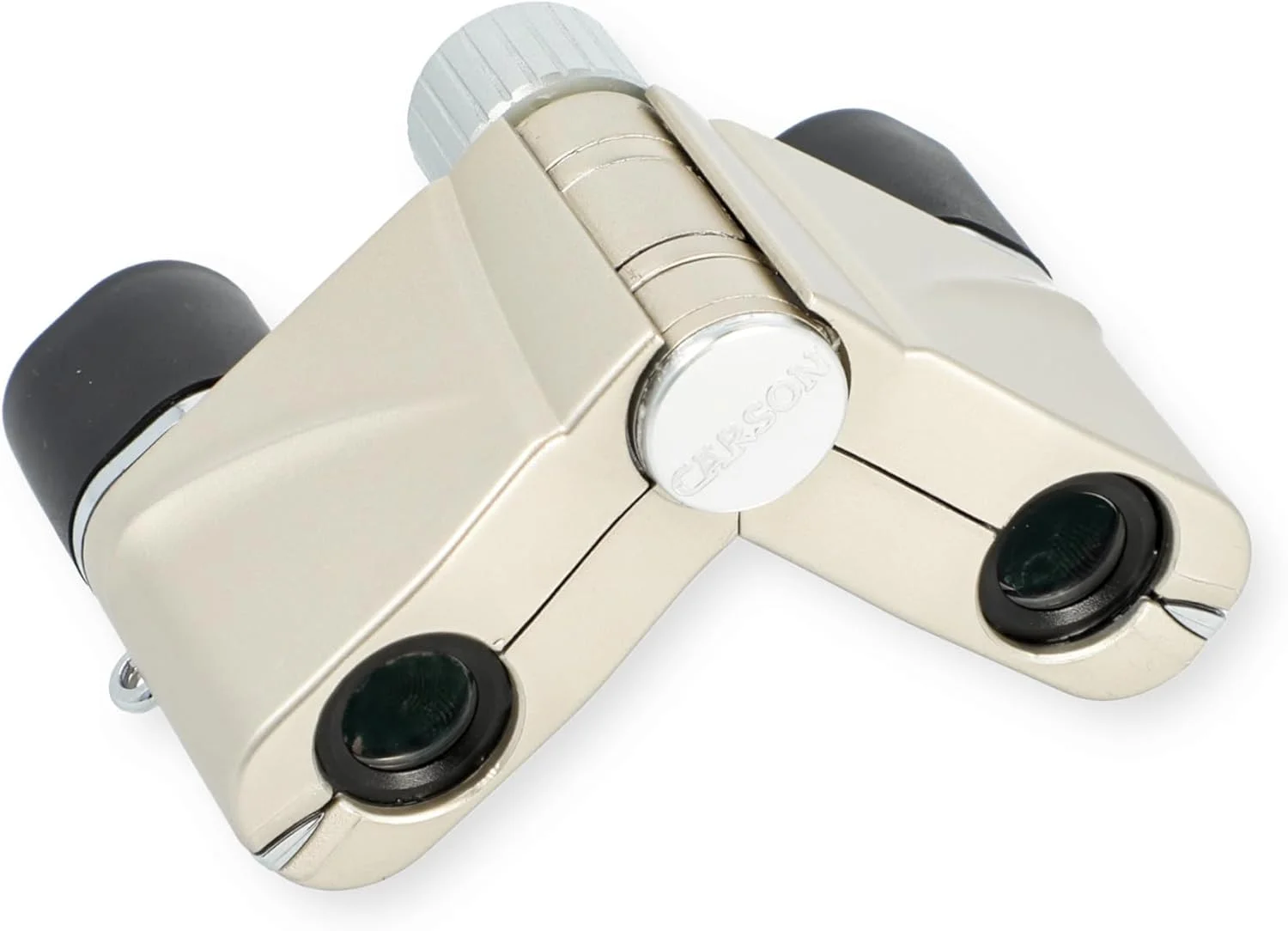 دوربین دوچشمی فوق فشرده اپرا ویو کارسون 4x10mm مدل (OV-410)