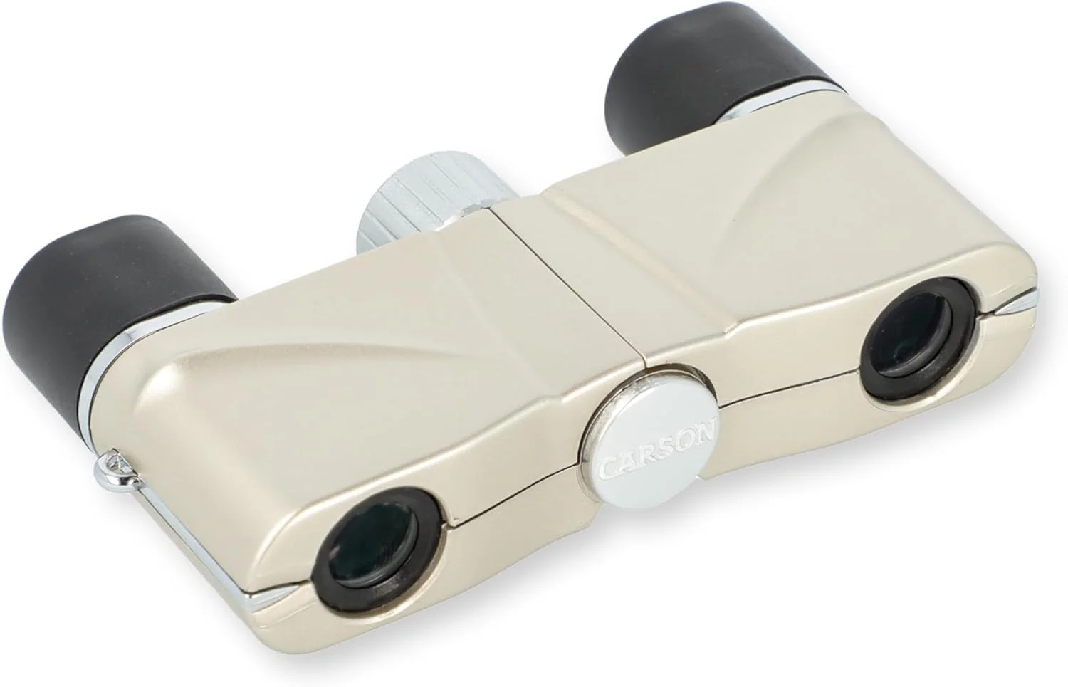 دوربین دوچشمی فوق فشرده اپرا ویو کارسون 4x10mm مدل (OV-410)