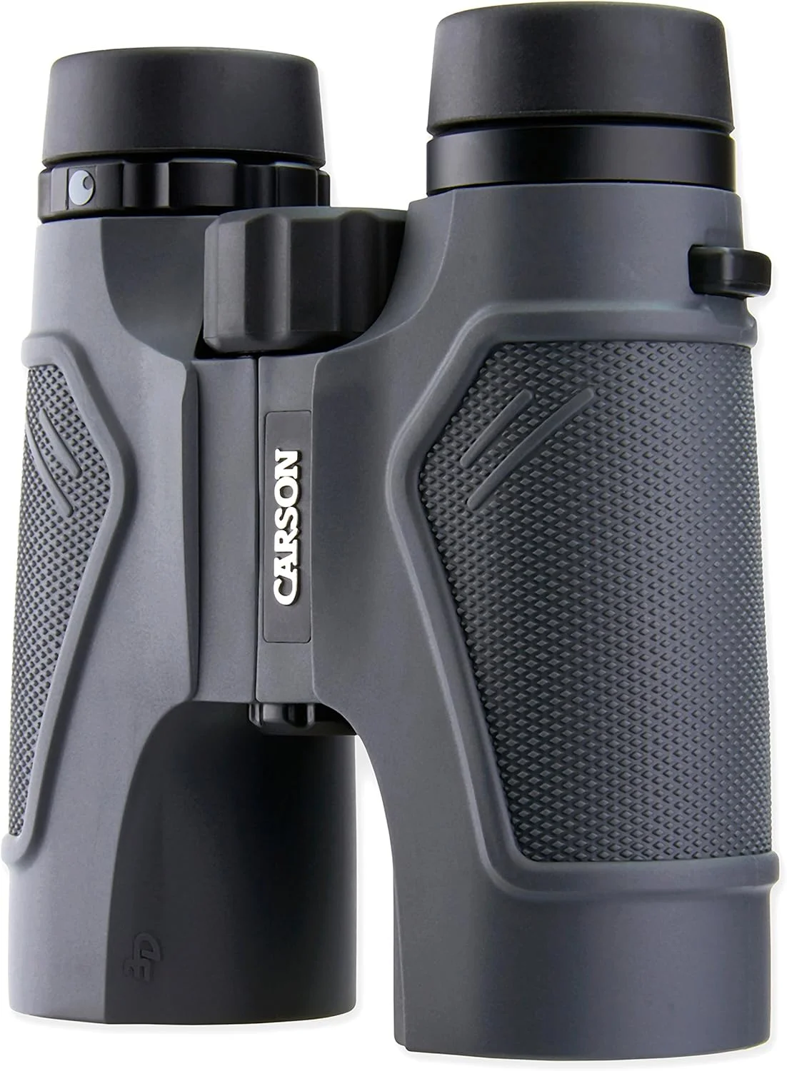 دوربین شکاری کارسون سری 3D با ابعاد 42x8 میلیمتر و اپتیک با کیفیت بالا (TD-842) دوربین شکاری کارسون سری 3D با ابعاد 42x8 میلیمتر و اپتیک با کیفیت بالا (TD-842)