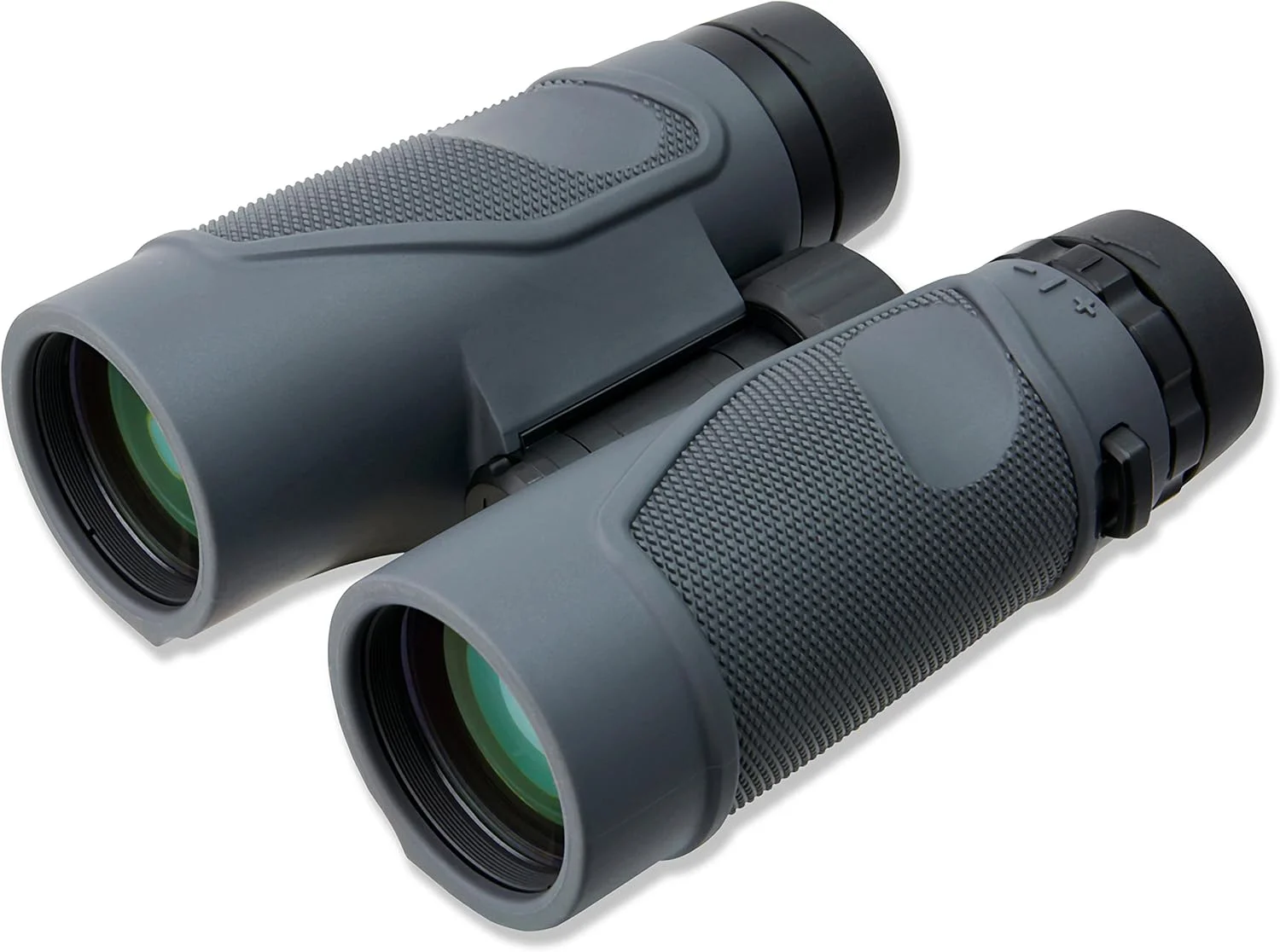 دوربین شکاری کارسون سری 3D با ابعاد 42x8 میلیمتر و اپتیک با کیفیت بالا (TD-842) دوربین شکاری کارسون سری 3D با ابعاد 42x8 میلیمتر و اپتیک با کیفیت بالا (TD-842)