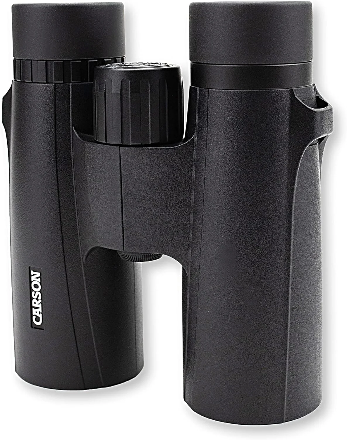 دوربین شکاری ضدآب با وضوح بالا کارسون سری VX، 8x42 میلی‌متر