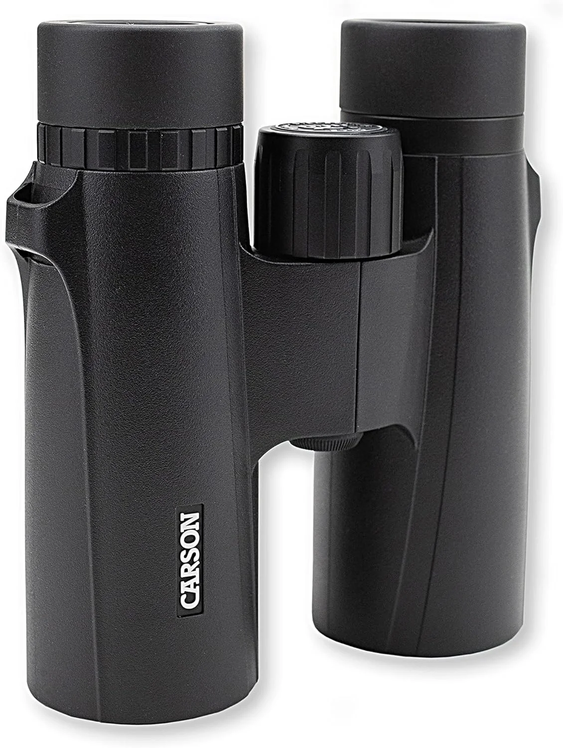 دوربین شکاری ضدآب با وضوح بالا کارسون سری VX، 8x42 میلی‌متر