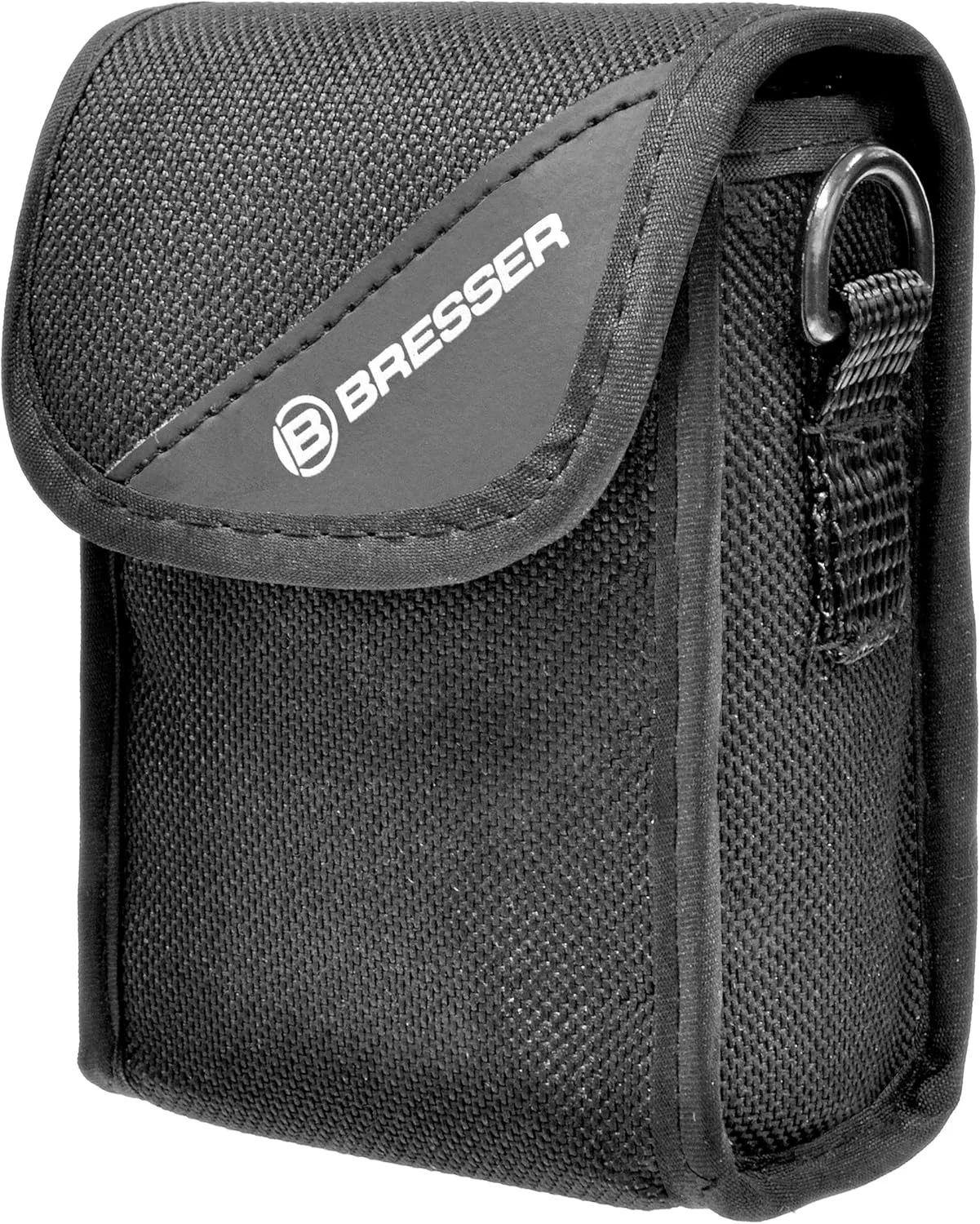 دوربین شکاری 10x25 Bresser Hunter 1111025 (مشکی)