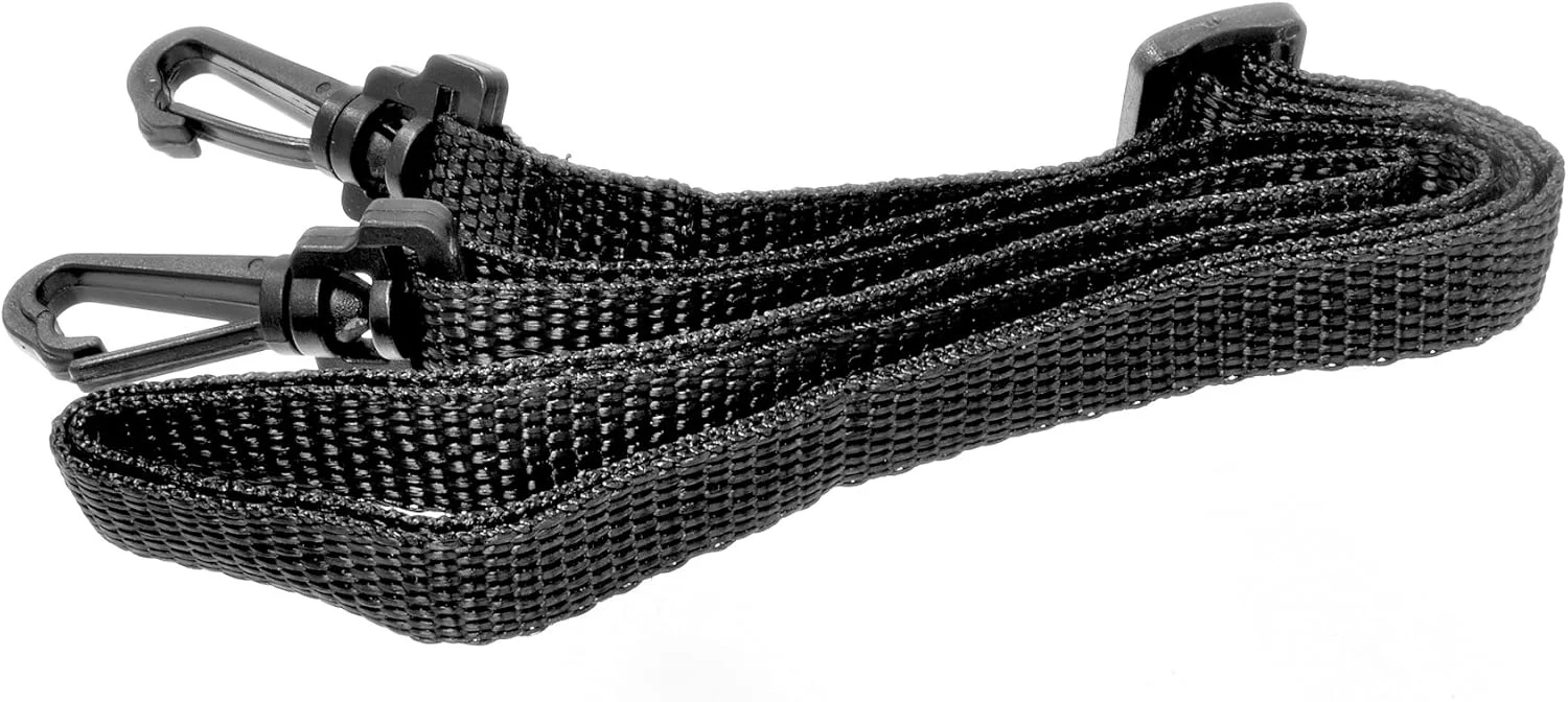 دوربین شکاری 10x25 Bresser Hunter 1111025 (مشکی)