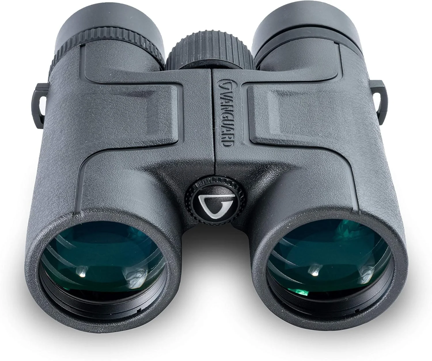 دوربین دوچشمی ونگارد وستا 10x42، ضد آب/ضد مه