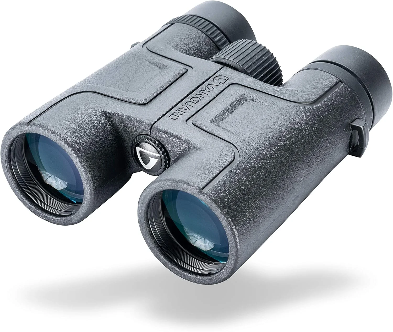 دوربین دوچشمی ونگارد Vesta 8x42، ضد آب/ضد مه
