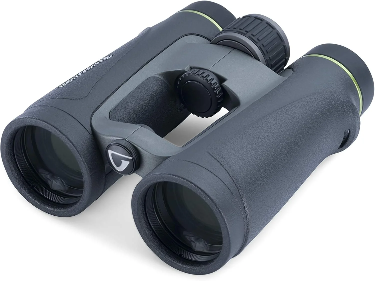 دوربین دوچشمی ونگارد Endeavor ED IV 10x42، شیشه Hoya ED ممتاز، منشورهای SK-15، ضد آب/ضد مه دوربین دوچشمی ونگارد Endeavor ED IV 10x42، شیشه Hoya ED ممتاز، منشورهای SK-15، ضد آب/ضد مه