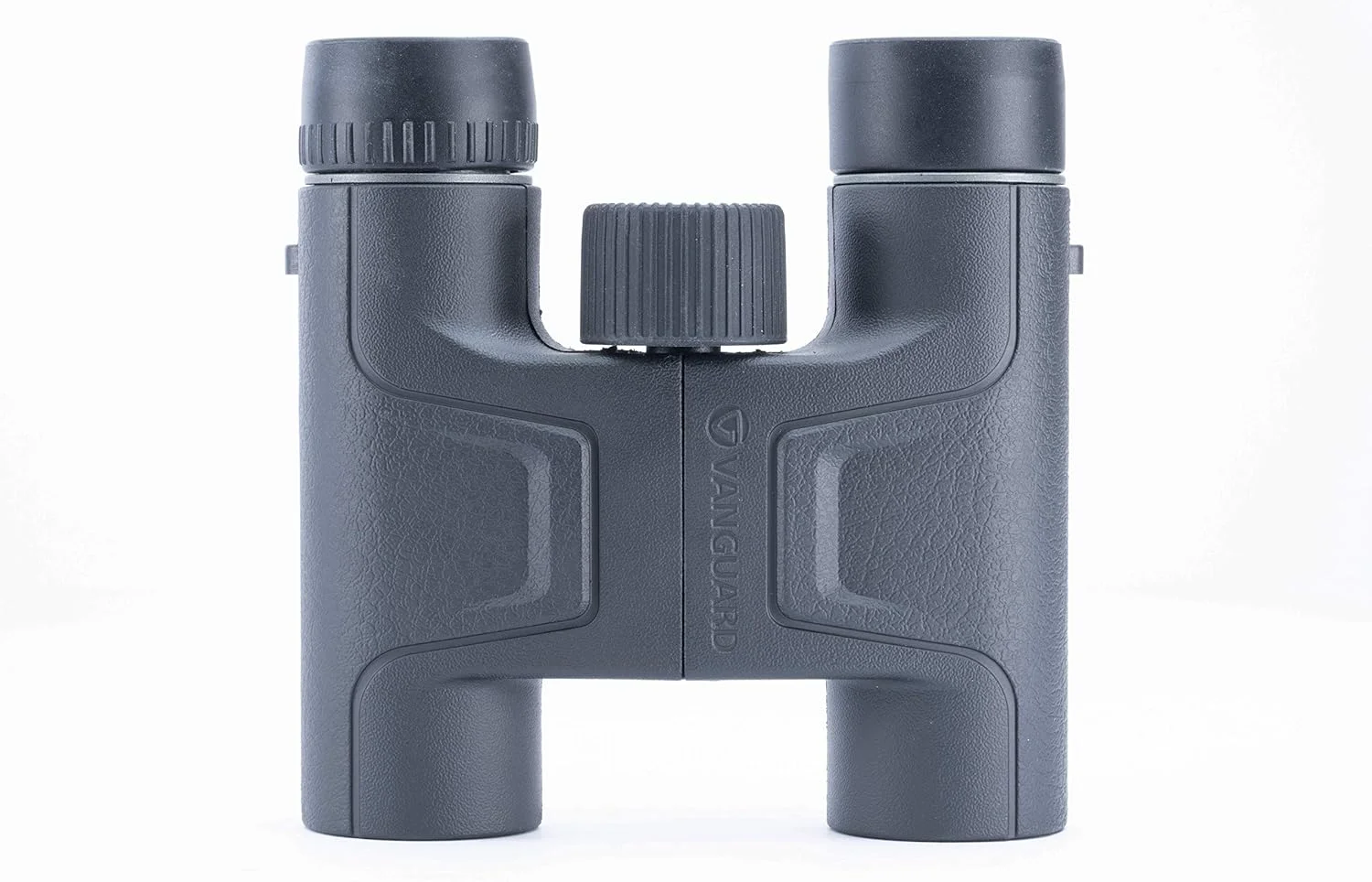 دوربین دوچشمی فشرده ونگارد Vesta با بزرگنمایی 10x25، ضد آب و ضد مه