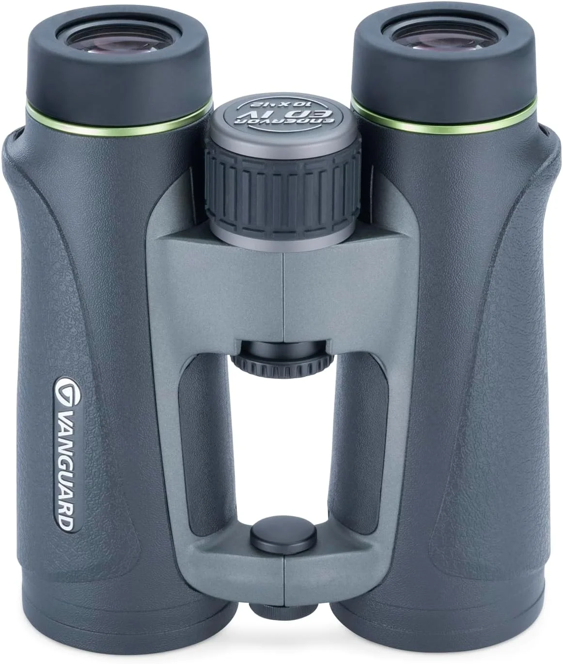 دوربین دوچشمی ونگارد Endeavor ED IV 10x42، شیشه Hoya ED ممتاز، منشورهای SK-15، ضد آب/ضد مه دوربین دوچشمی ونگارد Endeavor ED IV 10x42، شیشه Hoya ED ممتاز، منشورهای SK-15، ضد آب/ضد مه