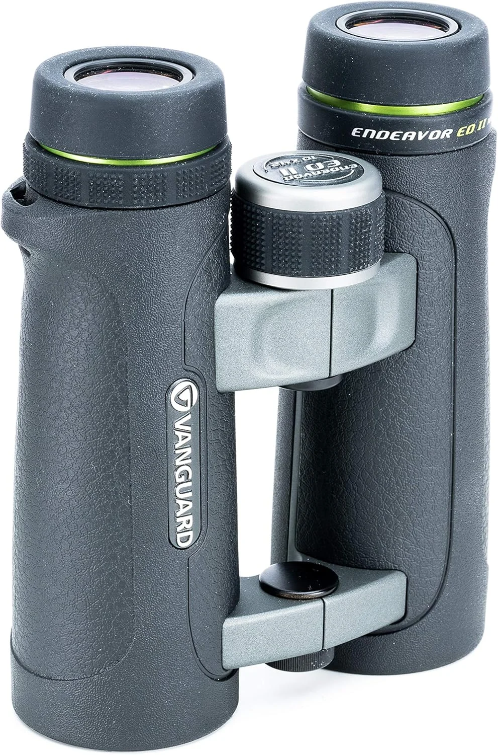دوربین دوچشمی ونگارد Endeavor ED II، شیشه HOYA ED ممتاز، ضد آب و ضد مه دوربین دوچشمی ونگارد Endeavor ED II، شیشه HOYA ED ممتاز، ضد آب و ضد مه