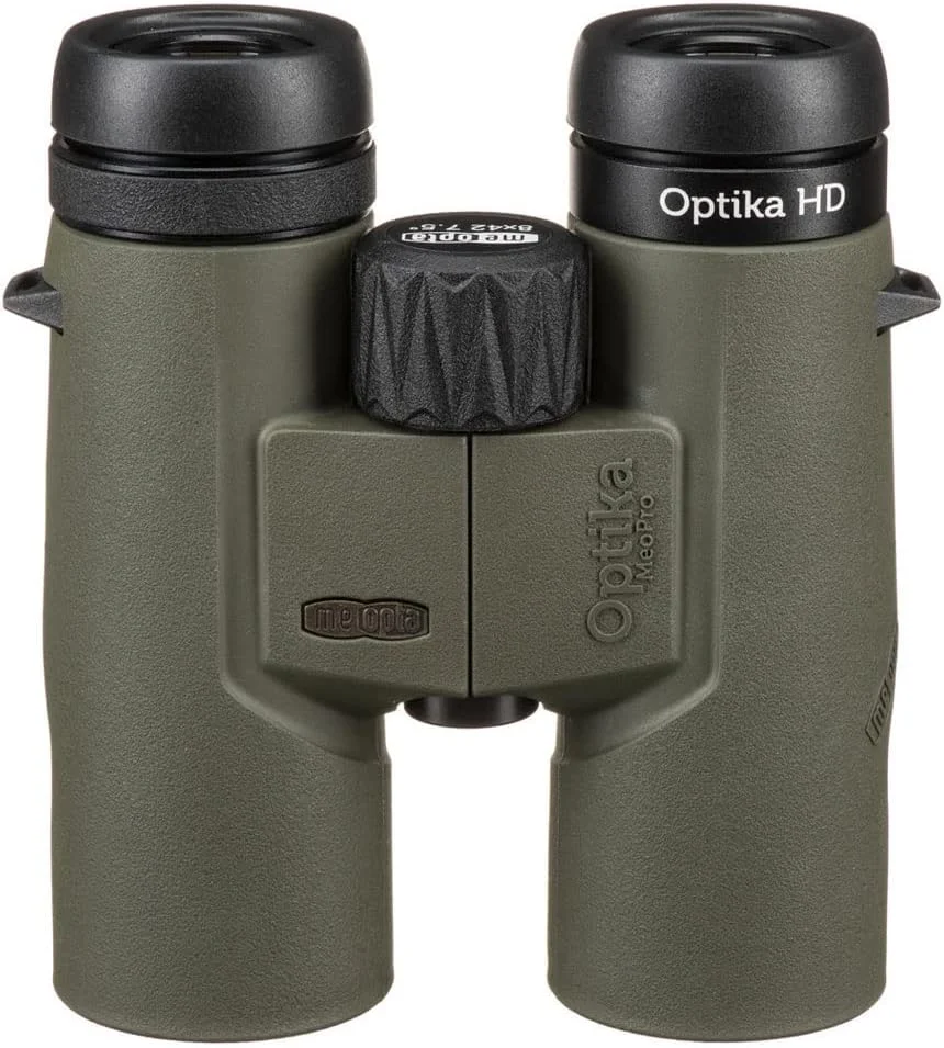 Meopta Optika HD