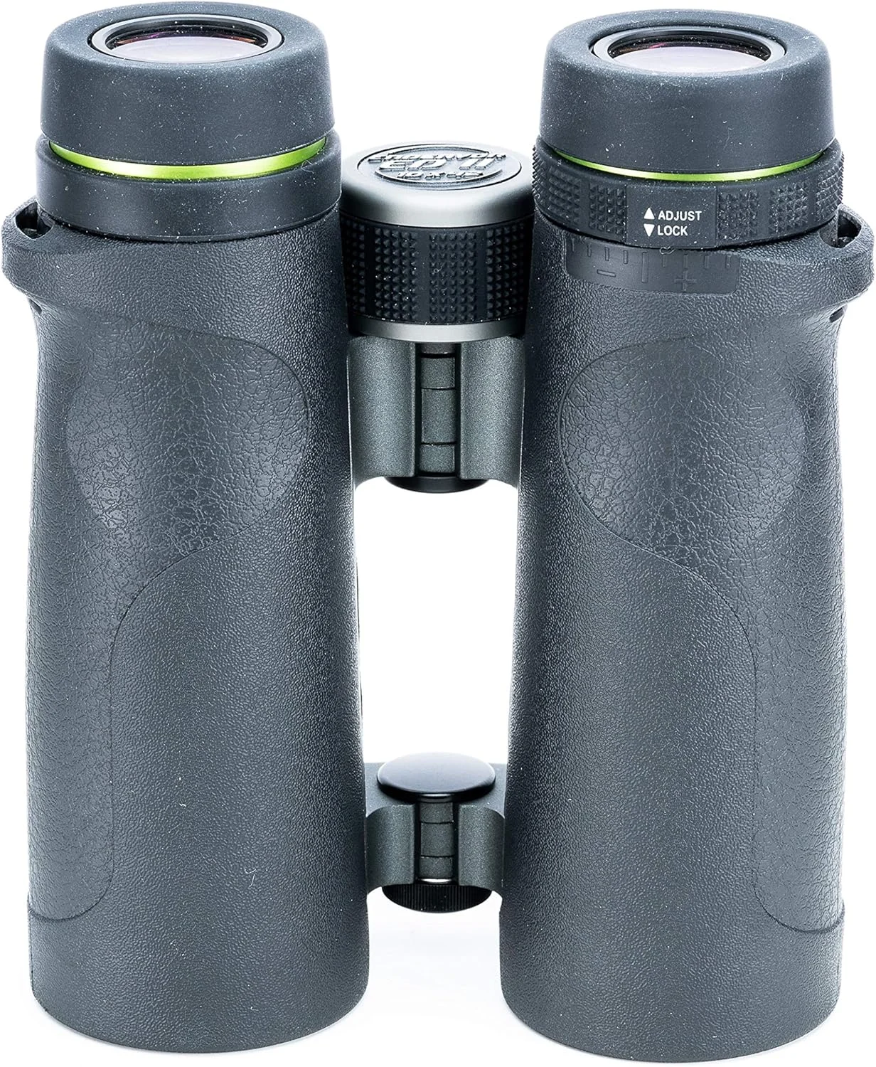 دوربین دوچشمی ونگارد Endeavor ED II، شیشه HOYA ED ممتاز، ضد آب و ضد مه دوربین دوچشمی ونگارد Endeavor ED II، شیشه HOYA ED ممتاز، ضد آب و ضد مه