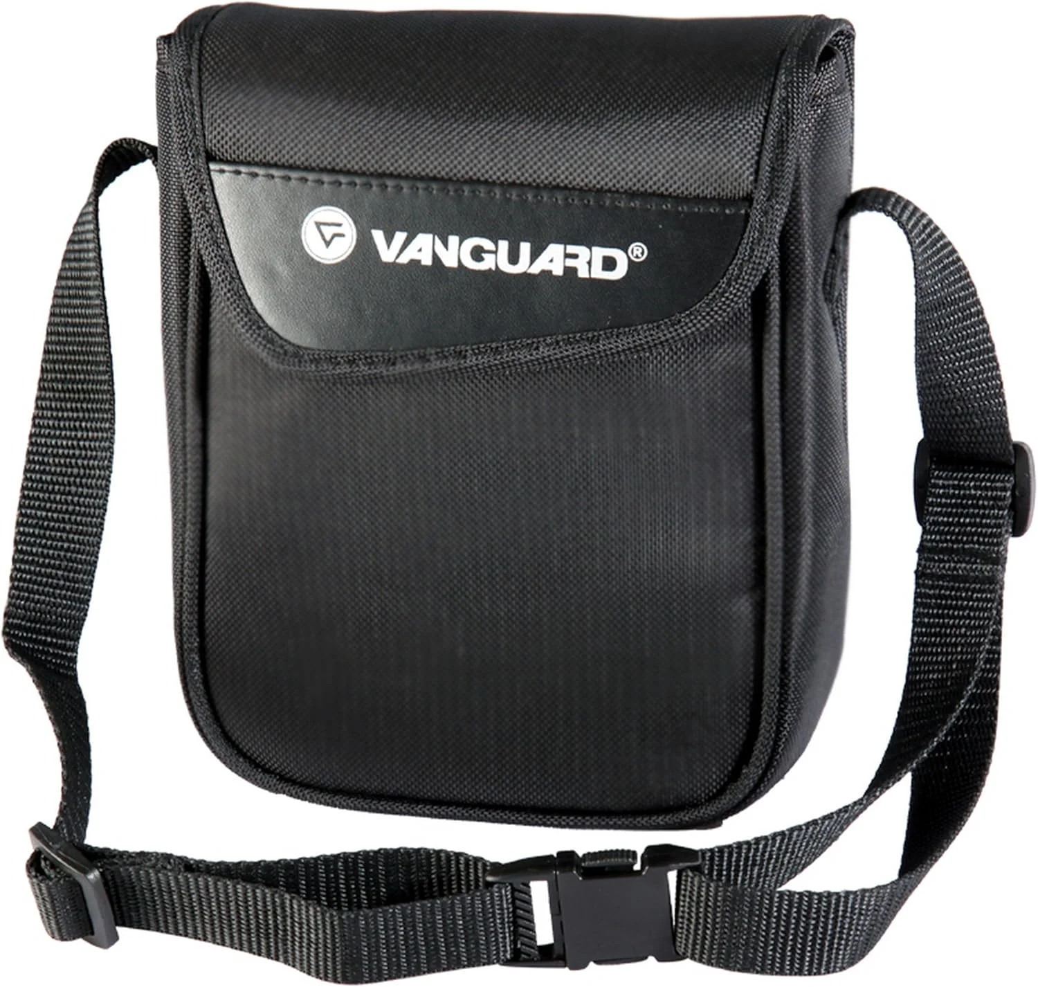 دوربین دوچشمی ونگارد Spirit XF، مشکی، 10x42