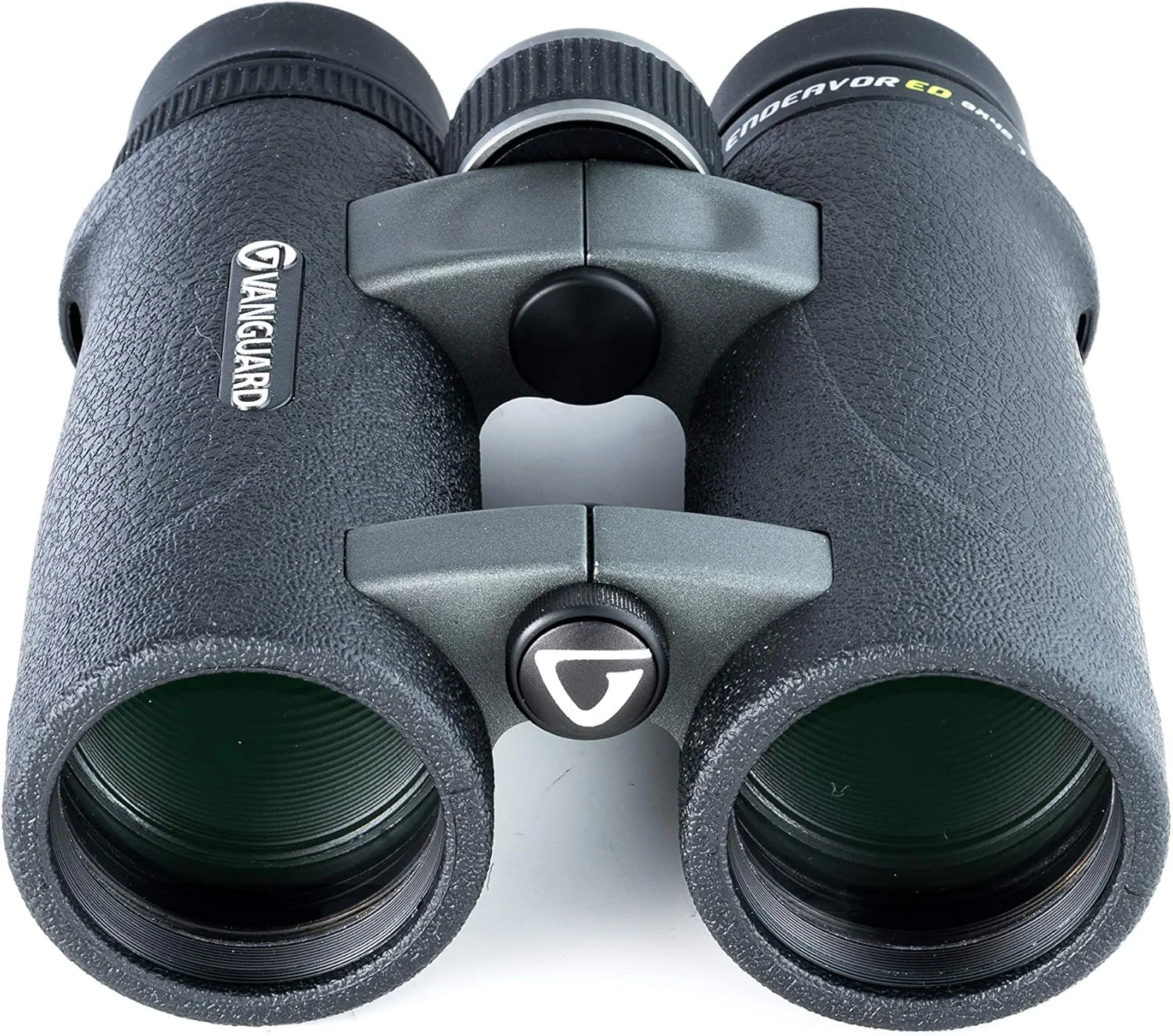 دوربین دوچشمی ونگارد Endeavor ED 8x42، شیشه ED، ضد آب/ضد مه، مشکی (Endeavor ED 8420) دوربین دوچشمی ونگارد Endeavor ED 8x42، شیشه ED، ضد آب/ضد مه، مشکی (Endeavor ED 8420)