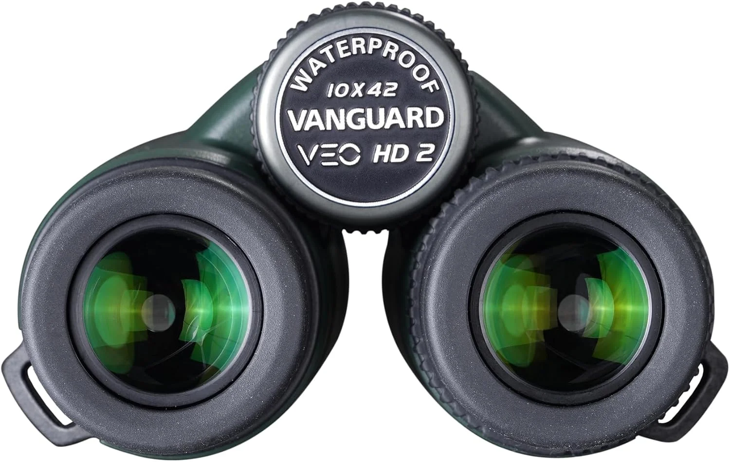 دوربین دوچشمی Vanguard 1042 10x42 Caliber Hoya ED VEO HD2