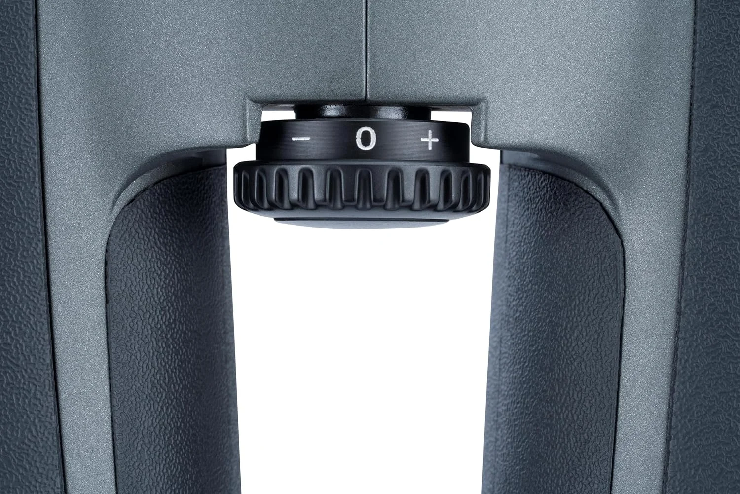 دوربین دوچشمی ونگارد Endeavor ED IV 10x42، شیشه Hoya ED ممتاز، منشورهای SK-15، ضد آب/ضد مه دوربین دوچشمی ونگارد Endeavor ED IV 10x42، شیشه Hoya ED ممتاز، منشورهای SK-15، ضد آب/ضد مه